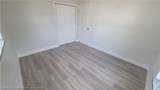4317 Lafayette Avenue - Photo 12