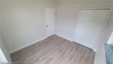 4317 Lafayette Avenue - Photo 13