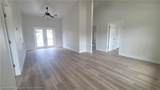 4317 Lafayette Avenue - Photo 14