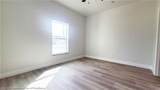 4317 Lafayette Avenue - Photo 15