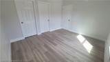4317 Lafayette Avenue - Photo 16