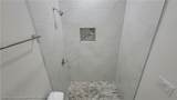 4317 Lafayette Avenue - Photo 17