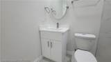 4317 Lafayette Avenue - Photo 18