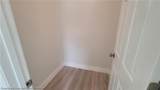 4317 Lafayette Avenue - Photo 19