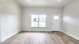 4317 Lafayette Avenue - Photo 2