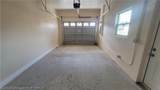 4317 Lafayette Avenue - Photo 20
