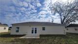 4317 Lafayette Avenue - Photo 21