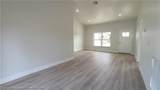 4317 Lafayette Avenue - Photo 3