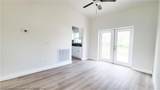 4317 Lafayette Avenue - Photo 4