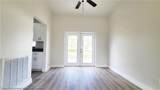 4317 Lafayette Avenue - Photo 5