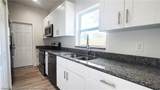 4317 Lafayette Avenue - Photo 6