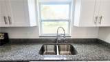 4317 Lafayette Avenue - Photo 7