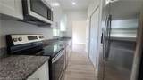 4317 Lafayette Avenue - Photo 9