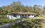 11708 Lem Turner Road - Photo 1