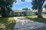 5820 Cypress Street - Photo 1