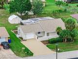 4200 Ramiro Street - Photo 1