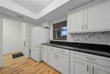 4200 Ramiro Street - Photo 10