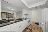 4200 Ramiro Street - Photo 11