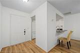 4200 Ramiro Street - Photo 12