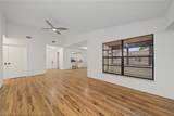 4200 Ramiro Street - Photo 13