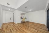 4200 Ramiro Street - Photo 14