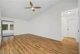 4200 Ramiro Street - Photo 15