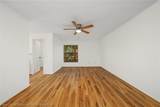 4200 Ramiro Street - Photo 16
