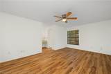 4200 Ramiro Street - Photo 17