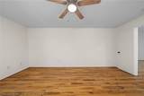 4200 Ramiro Street - Photo 18