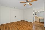 4200 Ramiro Street - Photo 19