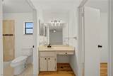 4200 Ramiro Street - Photo 20