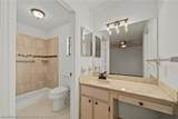 4200 Ramiro Street - Photo 21