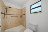 4200 Ramiro Street - Photo 22