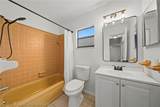 4200 Ramiro Street - Photo 23