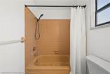 4200 Ramiro Street - Photo 24