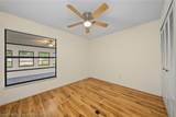 4200 Ramiro Street - Photo 25