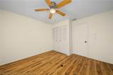 4200 Ramiro Street - Photo 26