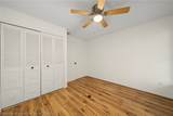 4200 Ramiro Street - Photo 27