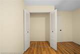 4200 Ramiro Street - Photo 28