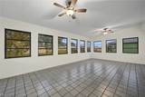 4200 Ramiro Street - Photo 29