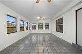 4200 Ramiro Street - Photo 30