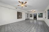 4200 Ramiro Street - Photo 31