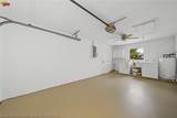 4200 Ramiro Street - Photo 32