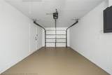 4200 Ramiro Street - Photo 33