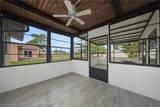 4200 Ramiro Street - Photo 34