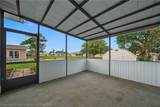 4200 Ramiro Street - Photo 35