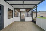 4200 Ramiro Street - Photo 36