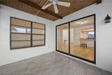 4200 Ramiro Street - Photo 37