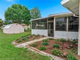 4200 Ramiro Street - Photo 38