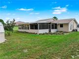 4200 Ramiro Street - Photo 39